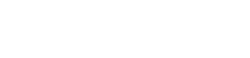 a_production_logo_white